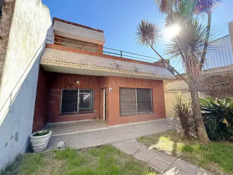 Casa en Venta en Villa Lugano, Capital Federal