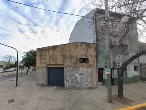 Casa en Venta en Flores, Capital Federal