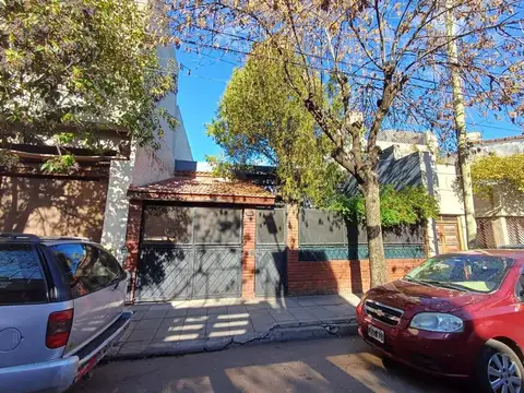 Casa en Venta en Villa Devoto, Capital Federal