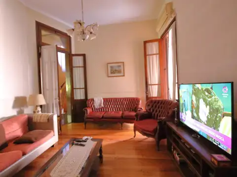 Casa en Venta en Flores, Capital Federal
