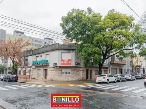 Casa en Venta en Villa Devoto, Capital Federal
