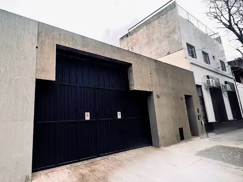 Casa en Venta en Floresta, Capital Federal