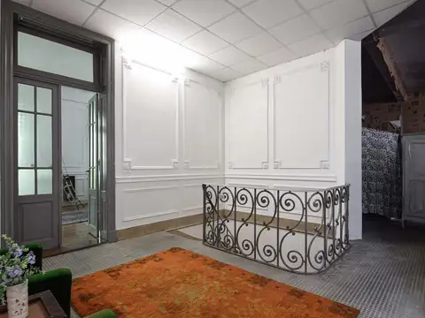 Casa en Venta en Palermo Hollywood, Palermo