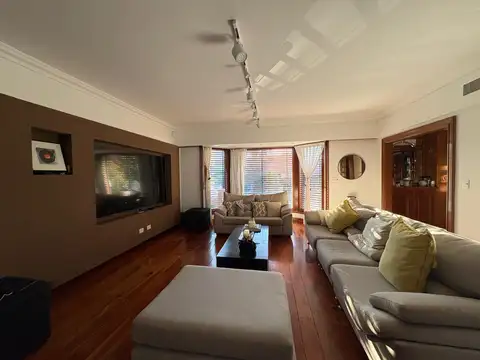 Casa en Venta en Villa Devoto, CABA