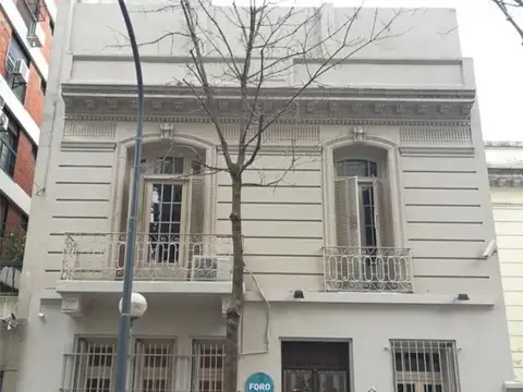 Casa en Venta en Belgrano C, Belgrano