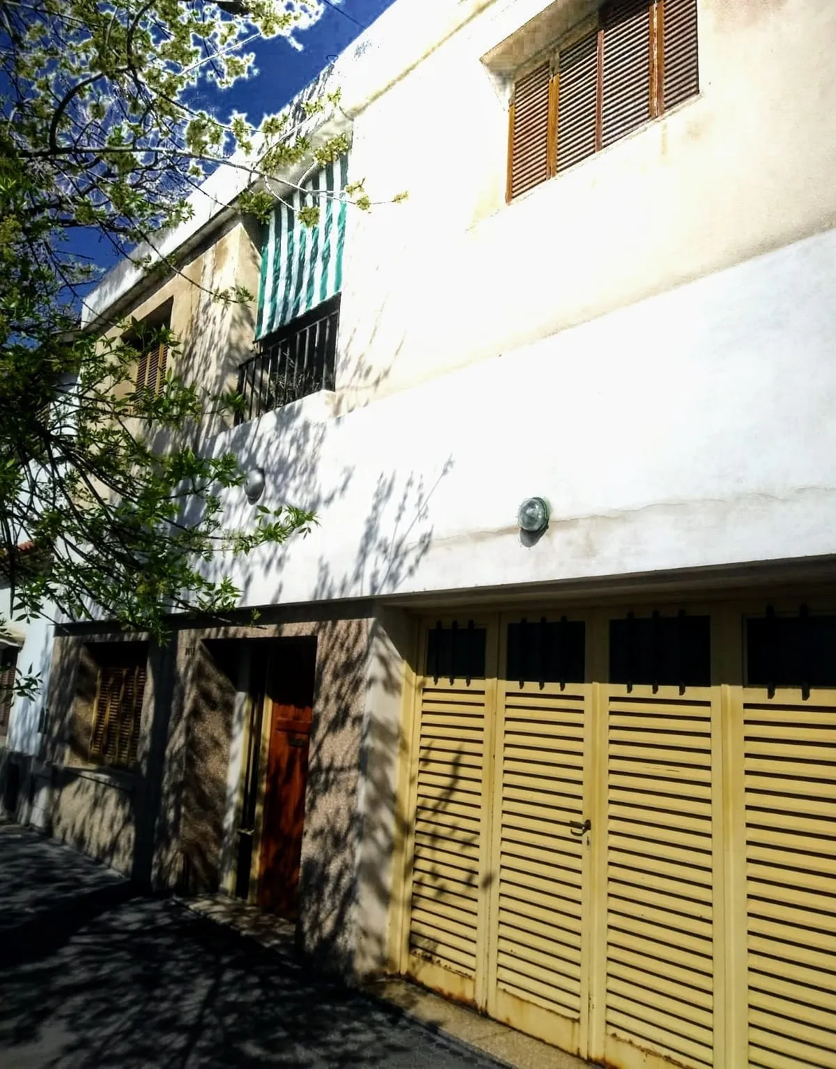 VENDO URGENTE x VIAJE al EXTERIOR - U$D 82.900 FINAL c/HONORARIOS y ESCRITURA
