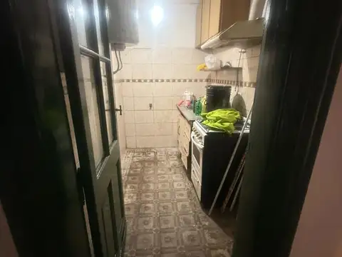 PH en Venta en Constitucion, CABA