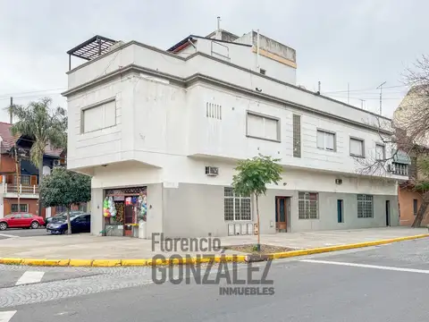 PH en Venta en Mataderos, Capital Federal