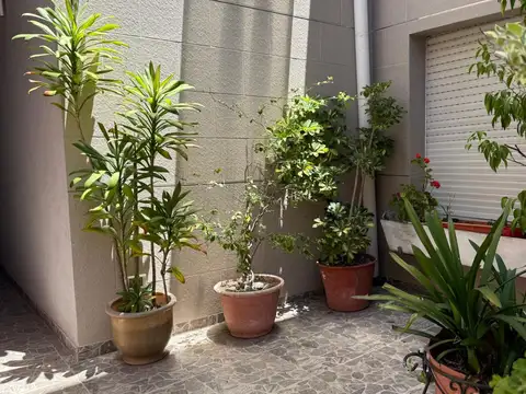 PH en Venta en Liniers, Capital Federal