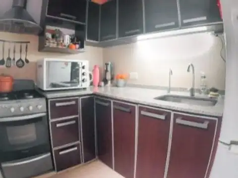 PH en Venta en Liniers, CABA