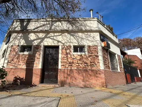 PH en Venta en Villa Devoto, Capital Federal