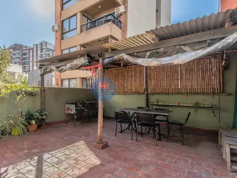 PH en Venta en Villa Urquiza, Capital Federal