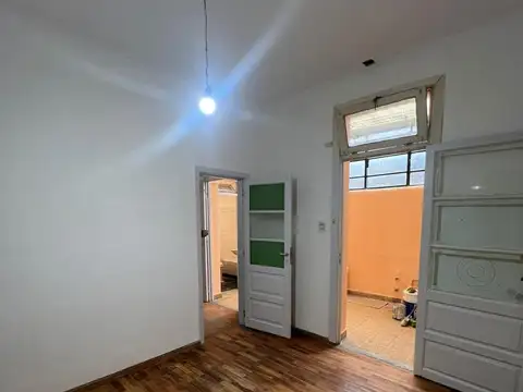 PH en Venta en Boedo, Capital Federal