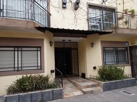 PH en Venta en Saavedra, Capital Federal