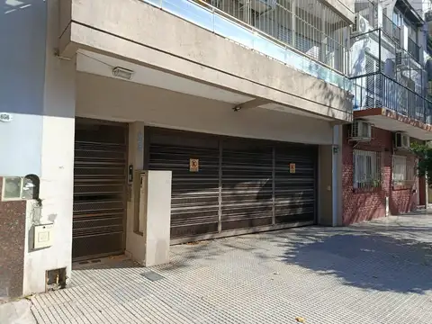 PH en Venta en Caballito Norte, Caballito