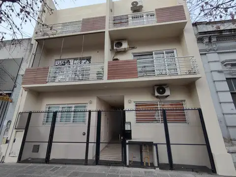 PH en Venta en Almagro, Capital Federal