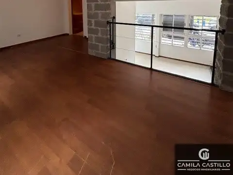 PH en Venta en Villa Devoto, Capital Federal