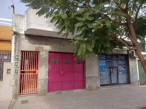 PH en Venta en Villa del Parque, CABA