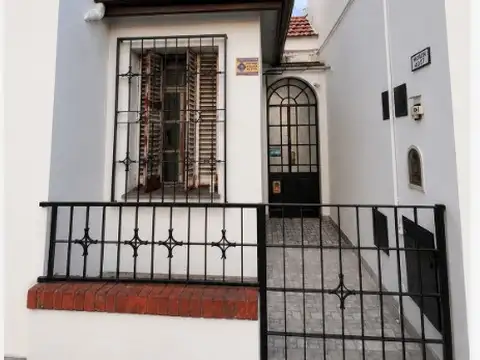 PH en Venta en Floresta, Capital Federal