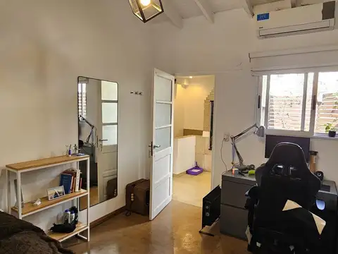PH en Venta en Caballito, Capital Federal