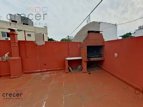 PH en Venta en Colegiales, Capital Federal