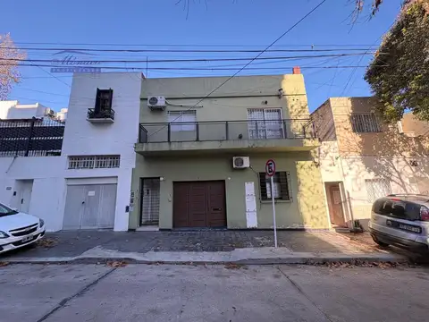 PH en Venta en Villa Urquiza, Capital Federal