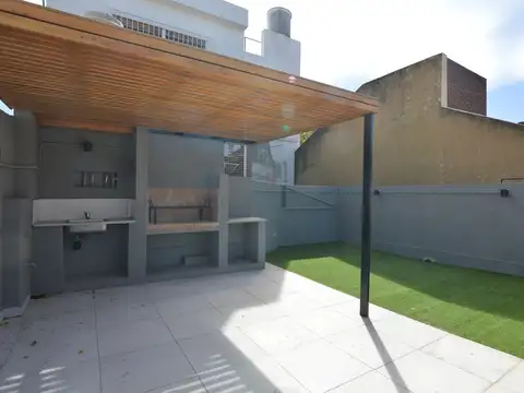 PH en Venta en Saavedra, Capital Federal