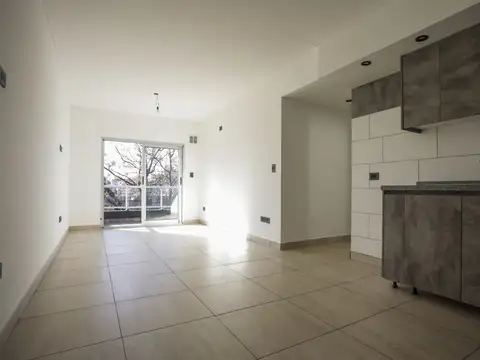 PH en Venta en Versalles, CABA