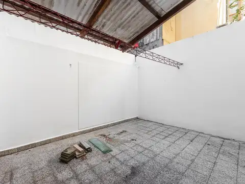 PH en Venta en Villa Santa Rita, Capital Federal