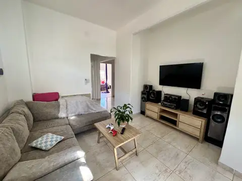PH en Venta en Villa Real, Capital Federal