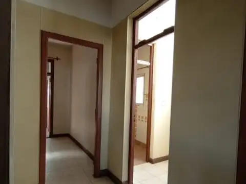 PH en Venta en Parque Avellaneda, CABA