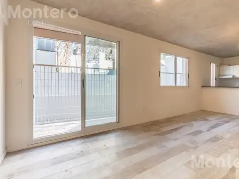 PH en Venta en Parque Chas, Capital Federal