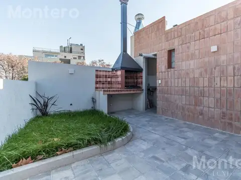 PH en Venta en Agronomia, Capital Federal