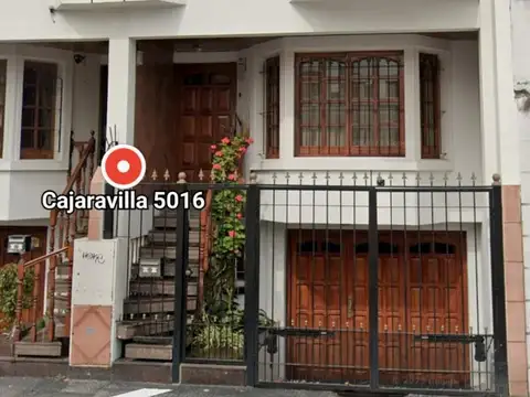 PH en Venta en Villa Luro, Capital Federal