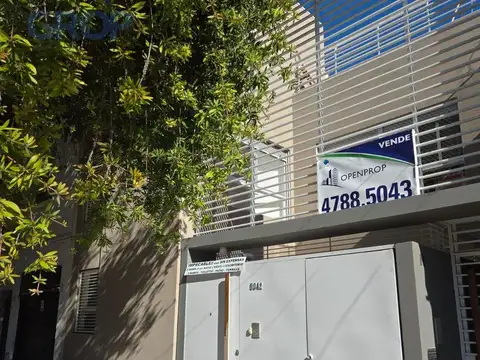 PH en Venta en Villa Pueyrredon, Capital Federal