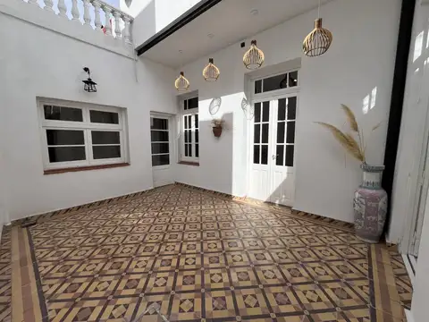 PH en Venta en Villa Luro, Capital Federal