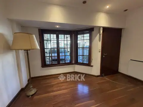 PH en Venta en Villa Urquiza, CABA