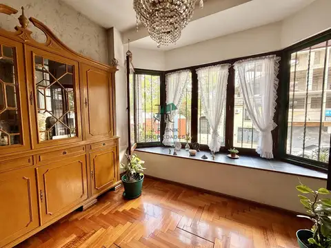 PH en Venta en Parque Chacabuco, Capital Federal