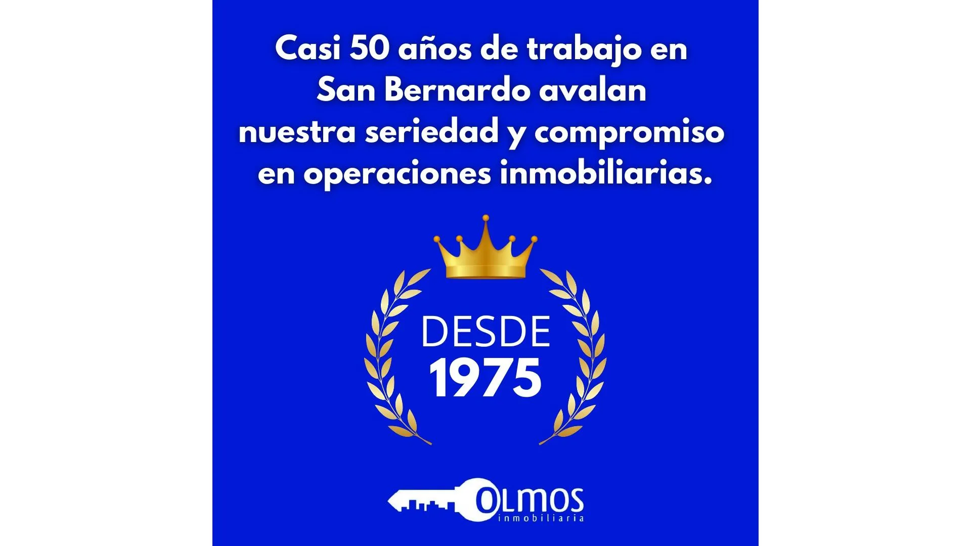 Venta, 1 ambiente, planta baja a la calle, RETASADO