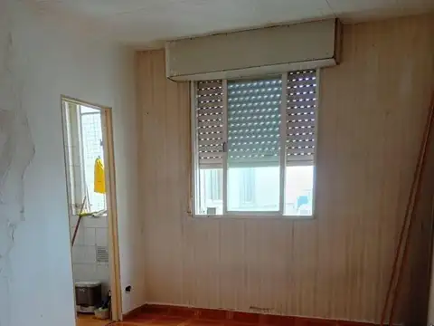 Departamento en Alquiler en Boedo, Capital Federal