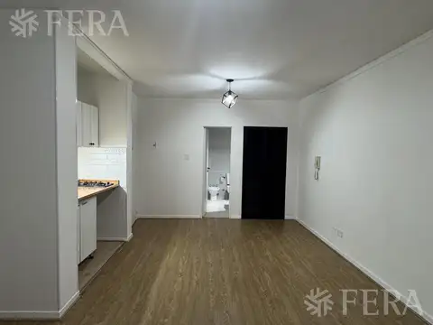 Departamento en Alquiler en Retiro, CABA