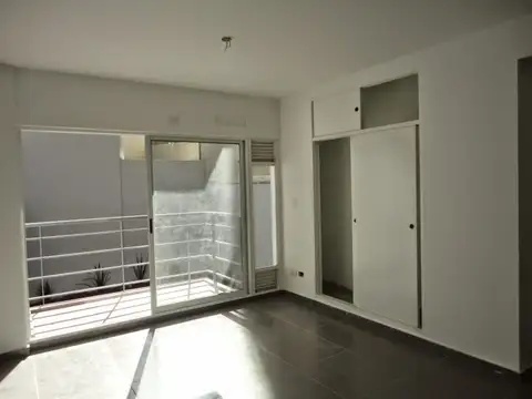 Departamento en Alquiler en San Cristobal, CABA