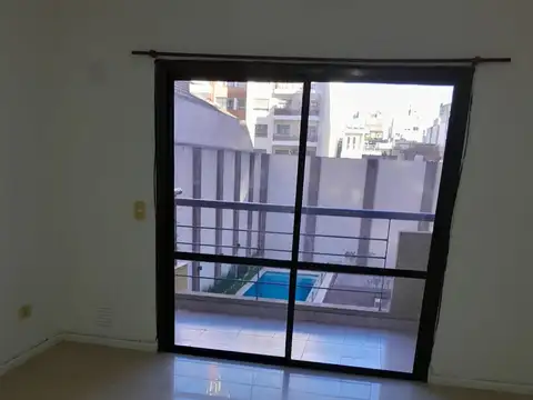 Departamento en Alquiler en Caballito, CABA