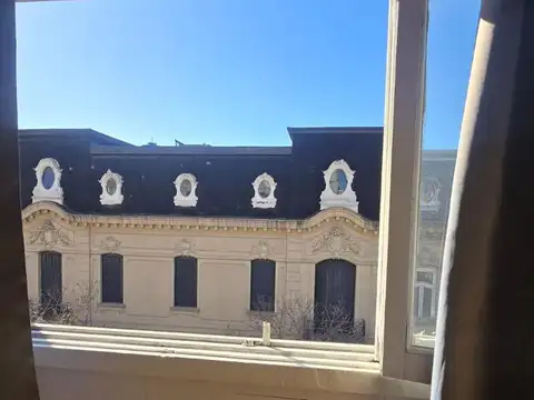 Departamento en Alquiler en San Telmo, Capital Federal