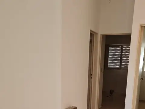 Departamento en Alquiler en Villa Crespo, Capital Federal