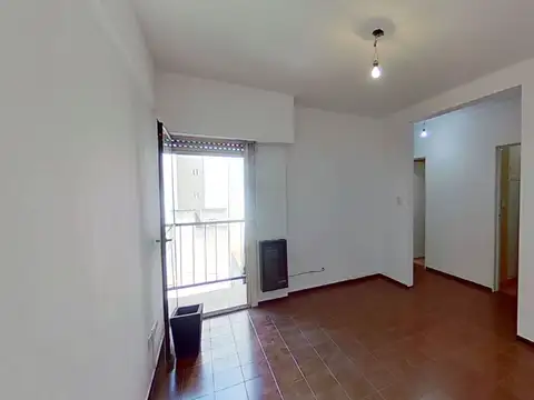Departamento en Alquiler en Caballito, CABA