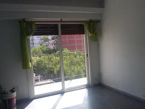 Departamento en Alquiler en Flores, CABA