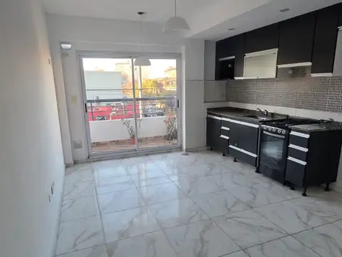 Departamento en Alquiler en Villa Real, Capital Federal