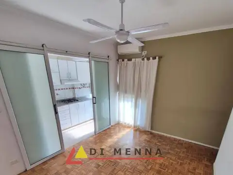 Departamento en Alquiler en Villa Urquiza, CABA