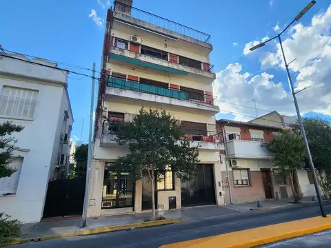 Departamento en Alquiler en Villa Pueyrredon, Capital Federal